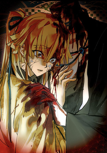 4629092A DB07 4A3E 80AF E6DE35269F85.jpg