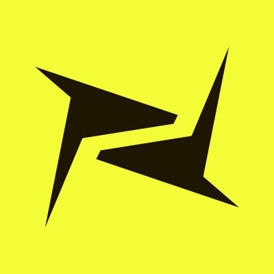 SGA4CdxI 400x400.jpg