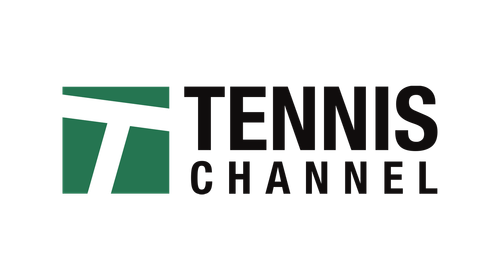 Tennis Channel.png