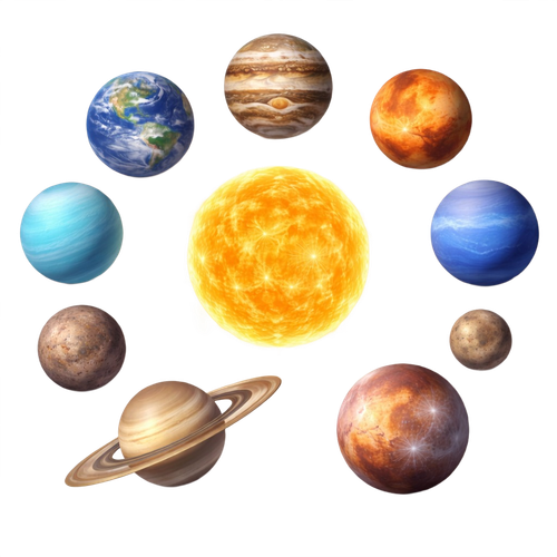 solar system.png