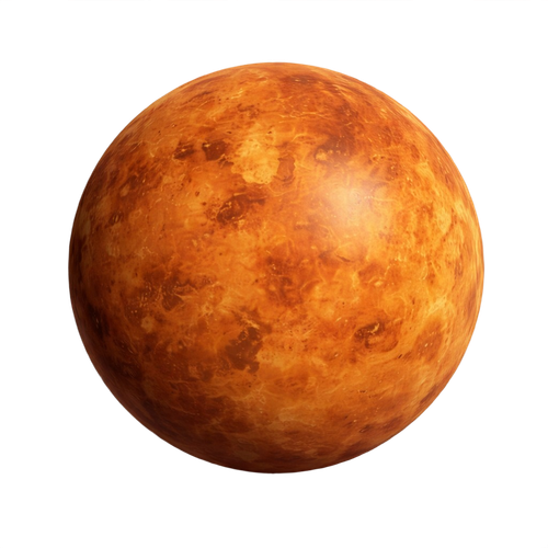 venus.png