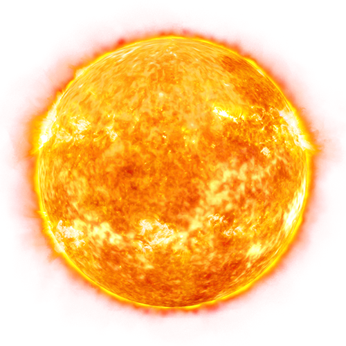 sun.png