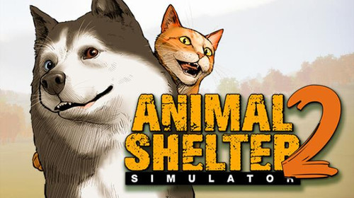 Animal Shelter 2 Free Download 1.jpg