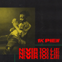 1532b2222b40.png