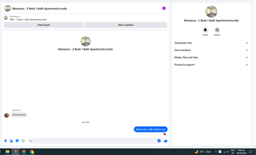 Screenshot 2026 03 06 210639.png