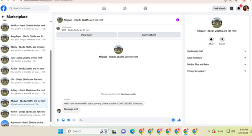 Screenshot 2026 03 06 211006.png