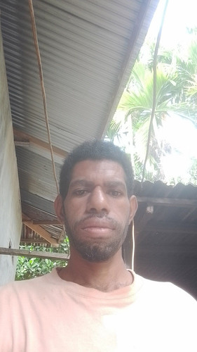 image 1772813487066.jpg