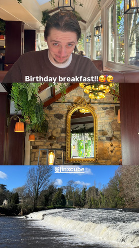 holygianxina 1772806845 2080073208.jpg