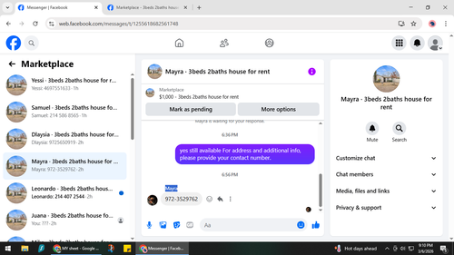 Screenshot (759).png