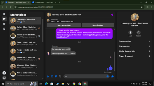 Screenshot 2026 03 06 210827.png