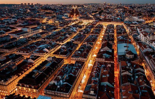 Screenshot 2026 03 06 at 16.18.55.png