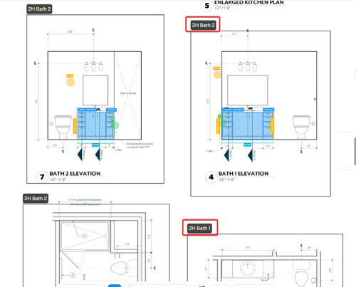 chrome x1phBuP911.png