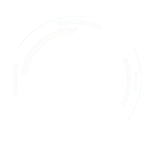 GANG NG Photoroom.png