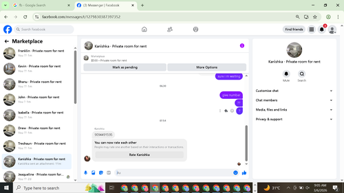 Screenshot (1583).png