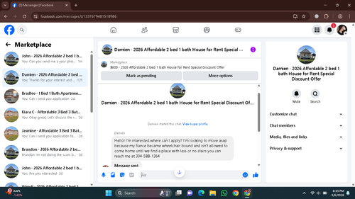 Screenshot 2026 03 06 203307.png