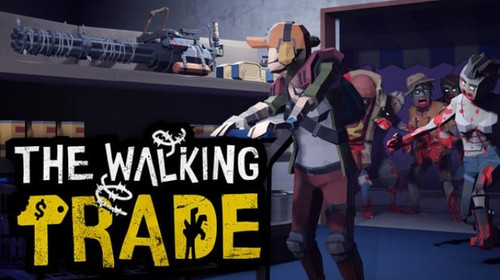 The Walking Trade Free Download.jpg