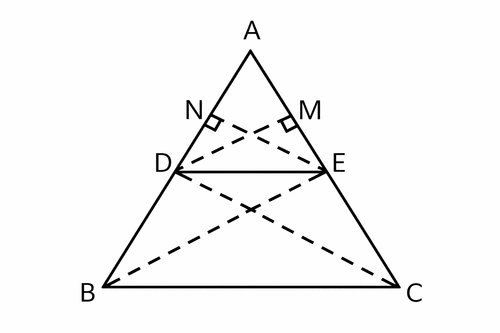 ChatGPT Image Mar 6, 2026, 09 33 15 PM.png