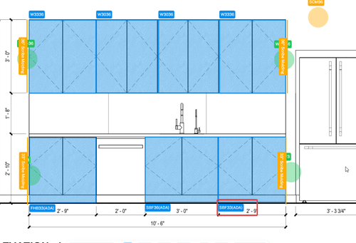 chrome 9F4IBAuvCI.png
