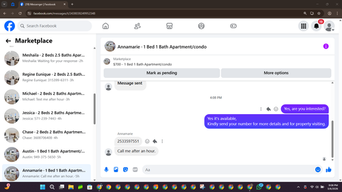 Screenshot 2025 11 28 202506.png