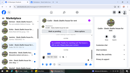 Screenshot (762).png