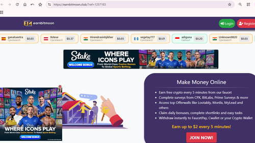 Screenshot 2026 03 06 211757.png