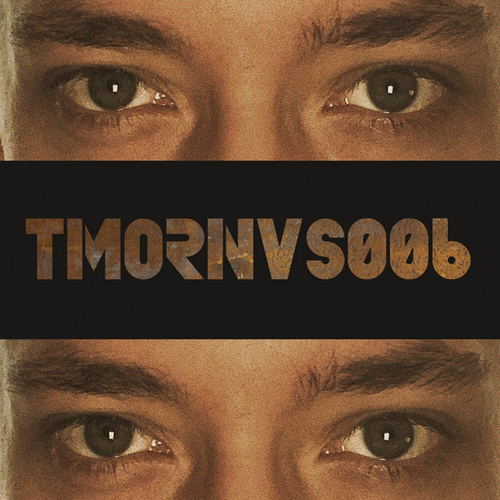 7d66308bf824.png
