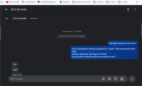 Screenshot 145.jpg