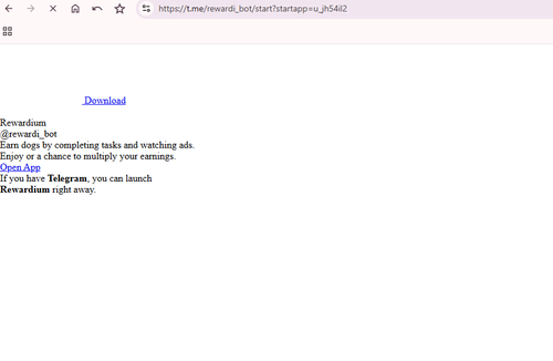 Screenshot 2026 03 06 211501.png