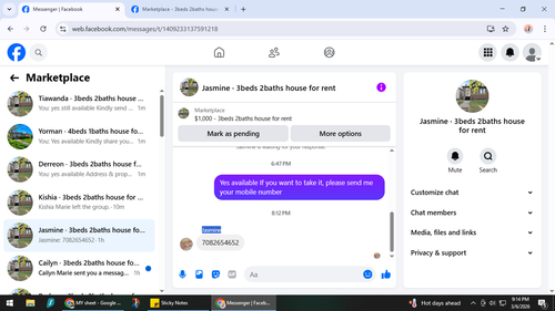 Screenshot (761).png