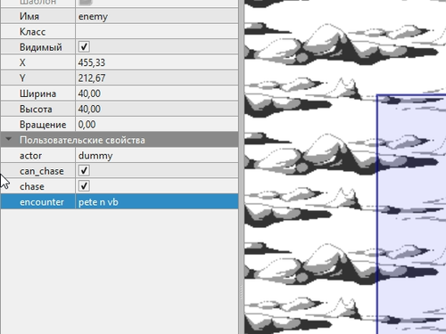 shoteasy screenshot (11).png