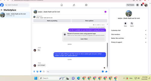 Screenshot 2026 03 06 211526.png