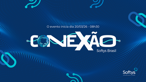 A live começa dia 2002 as 8h30.png