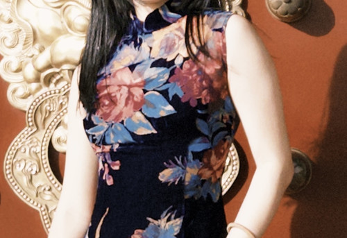 fxn 2025 04 13 164707.718.jpg