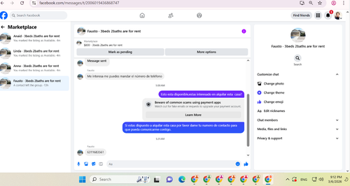 Screenshot 2026 03 06 211228.png