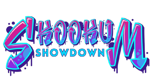 Copy of 2026 Skookum Final Logo no date removebg preview.png