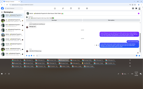 Screenshot (488).png