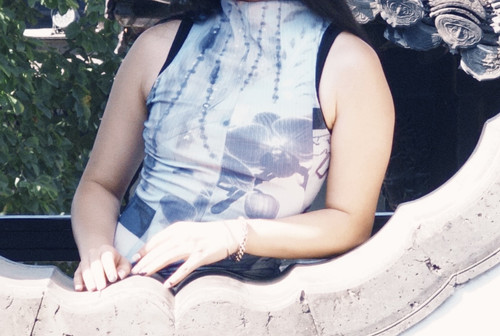 fxn 2024 09 03 143850.675.jpg