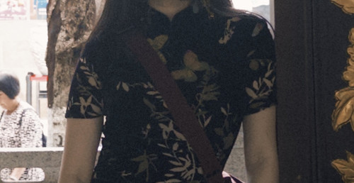 fxn 2024 04 11 143706.118.jpg