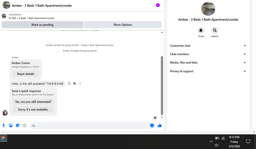 Screenshot 2026 03 06 211346.png