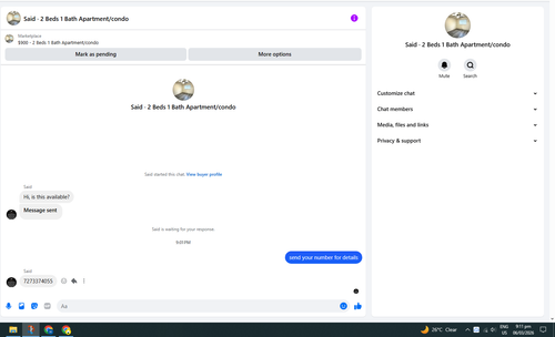 Screenshot 2026 03 06 211137.png