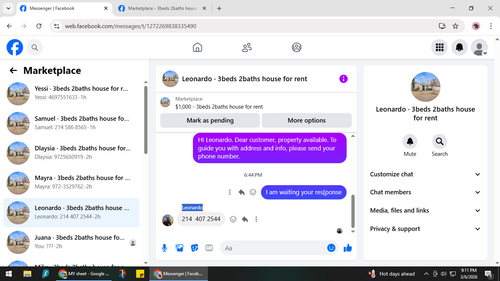 Screenshot (760).png