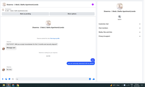 Screenshot 2026 03 06 211824.png