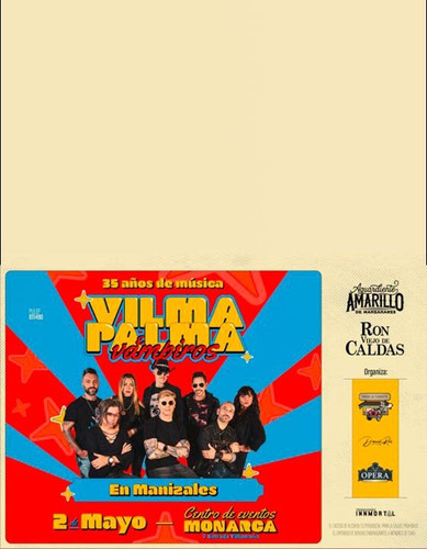 BOLETA VILMA PALMA (2).jpg