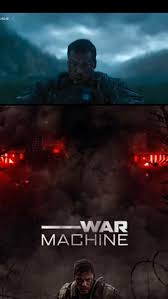 kiem War Machine (2026).jpg