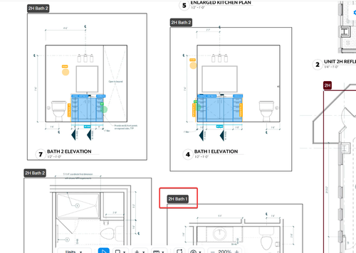 chrome kttlYSZlKz.png