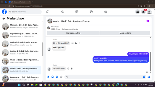 Screenshot 2025 11 28 202506.png