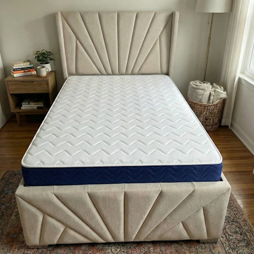 A Single Mattress from DHS That Ticked Every Box for Us.png