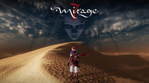 Mirage 7 Free Download.jpg