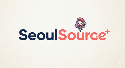 Gemini Generated Image z0vnzrz0vnzrz0vn.png