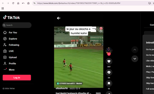 Screenshot 2026 03 06 211626.png